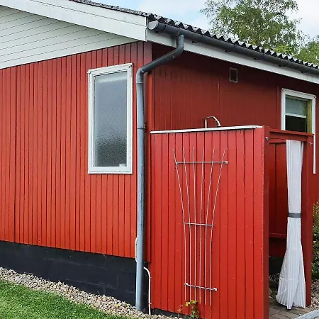 Vii 4* Egernsund