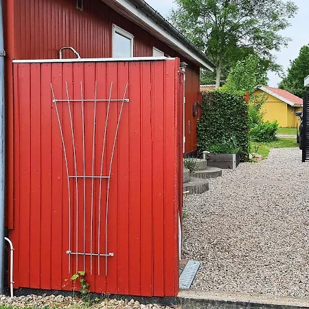 Vii Egernsund